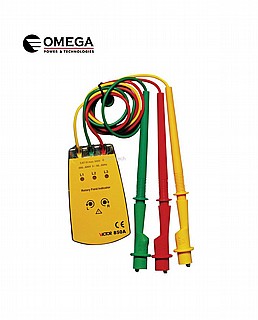 ��� ��� ���� VC-850A