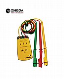 ��� ��� ���� VC-850A