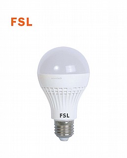 ���� �� ����� �� ������� A70 ���� E27 ����� OEMGA ��� FS-A70-7W-EM