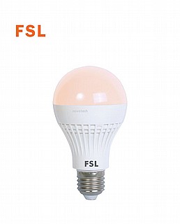 ���� �� ����� �� ������� A70 ���� E27 ����� OEMGA ��� FS-A70-7W-EM