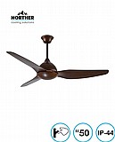 ������ ���� ��� ������ ��� 50" �� ���� NORTHER NT-IP4450-CF-WC