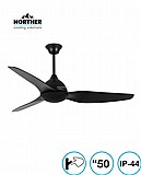 ������ ���� ��� ������ ���� 50" �� ���� NORTHER NT-IP4450-BK-WC