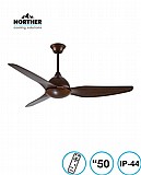 ������ ���� ��� ������ ��� 50" �� ��� NORTHER NT-IP4450-CF-RC