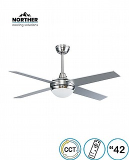 ������ ���� ��� FLY 42" CCT ����� NORTHER 