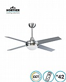 ������ ���� ��� FLY 42" CCT ����� NORTHER 