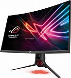 ��� ���� ������� ���� Asus XG32VQR 31.5'' LED