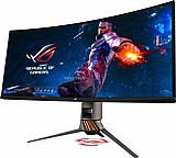 ��� ���� ������� ���� Asus PG349Q 34.14'' LED
