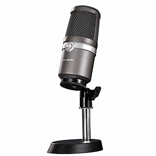 ������ ������� ����� Live Streamer 311 - BO311 ���� AVERMEDIA