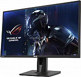 ��� ���� ������� Asus PG278QE 27'' LED IPS