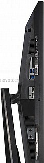 ��� ���� ������� Asus PG278QE 27 LED IPS