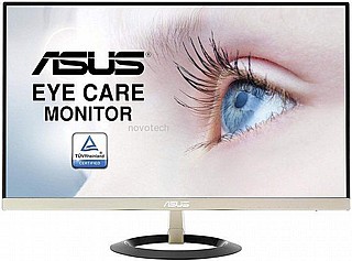 ��� ���� Asus VZ249Q 23.8 LED IPS