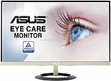 ��� ���� Asus VZ249Q 23.8'' LED IPS