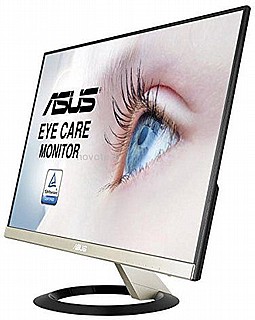 ��� ���� Asus VZ249Q 23.8 LED IPS