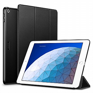 ��� ��� ������ ESR YIPPEE IPAD 10.5"  AIR 3 2019 BLACK 
