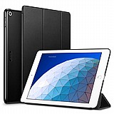 ��� ��� ������ ESR YIPPEE IPAD 10.5"  AIR 3 2019 BLACK 