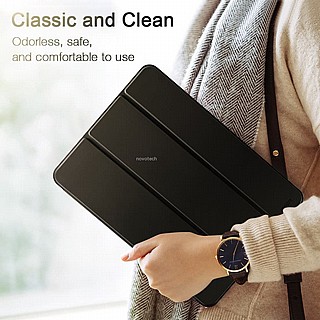 ��� ��� ������ ESR YIPPEE IPAD 10.5"  AIR 3 2019 BLACK 