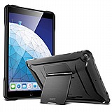 ��� ��� ������ ESR iPad Air 10.5 2019 Guardian Stand Case 