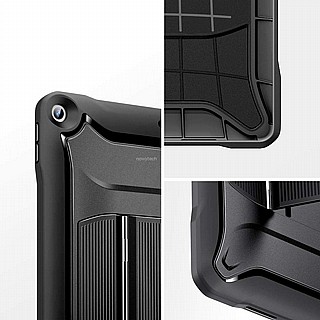 ��� ��� ������ ESR iPad Air 10.5 2019 Guardian Rugged Stand Case 