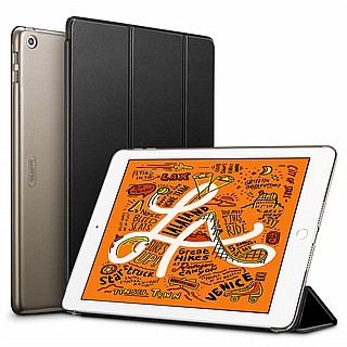 ��� ��� ������ ESR iPad Mini 5 2019 Yippee Trifold Smart Case