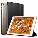 ��� ��� ������ ESR iPad Mini 5 2019 Yippee Trifold Smart Case