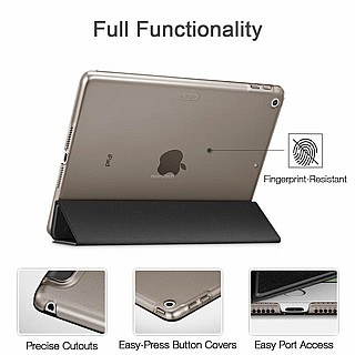 ��� ��� ������ ESR iPad Mini 5 2019 Yippee Trifold Smart Case
