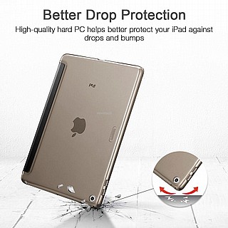 ��� ��� ������ ESR iPad Mini 5 2019 Yippee Trifold Smart Case