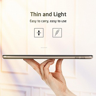 ��� ��� ������ ESR iPad Mini 5 2019 Yippee Trifold Smart Case