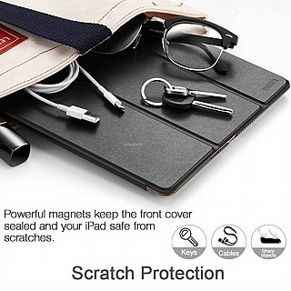 ��� ��� ������ ESR iPad Mini 5 2019 Yippee Trifold Smart Case