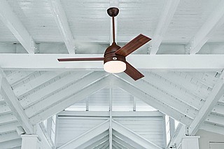 ������ ���� MISTRAL 42" CCT ��� NT-MST42-CF-LED ����� NORTHER