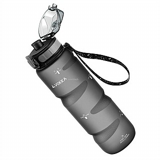����� ��� VOKKA Sports Water Bottle