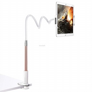 ���� ������� ����� �� �������� ESR Flexible Phone Stand