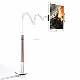 ���� ������� ����� �� �������� ESR Flexible Phone Stand