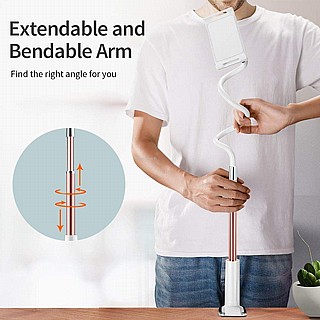 ���� ������� ����� �� �������� ESR Flexible Phone Stand