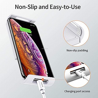 ���� ������� ����� �� �������� ESR Flexible Phone Stand
