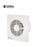 ���� ����� "8 ��� OM-VNT-8 ����� OMEGA