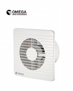 ���� ����� "4 ���  OM-VNT-4 ����� OMEGA