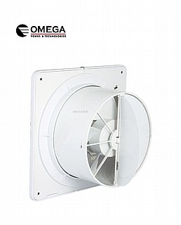 ���� ����� "4 ���  OM-VNT-4 ����� OMEGA