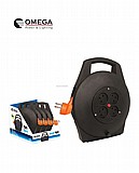 ��� ����� 6 ��� 4 �����, ��� OM-BI-6A ����� OMEGA