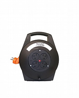 ��� ����� 6 ��� 4 �����, ��� OM-BI-6A ����� OMEGA