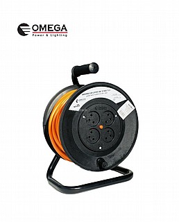 ��� ����� 25 ��� 4 ����� , ��� OM-BI-25A ����� OMEGA
