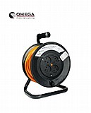 ��� ����� 25 ��� 4 ����� , ��� OM-BI-25A ����� OMEGA