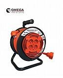 ��� ���� 50 ��� 4 �����, ��� OM-BI-50A+2M ����� OMEGA 