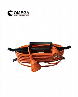��� ����� 20 ��� ���� ���� ����� ,��� OM-KF-20M+HANG ����� OMEGA
