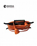 ��� ����� 20 ��� ���� ���� ����� ,��� OM-KF-20M+HANG ����� OMEGA