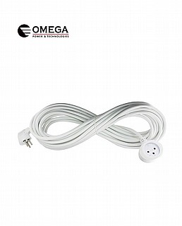 ��� ����� 4 ���, ��� OM-KFQY01-4M ����� OMEGA 