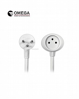 ��� ����� 4 ���, ��� OM-KFQY01-4M ����� OMEGA 