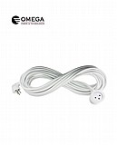 ��� ����� 8 ��� ,��� OM-KFQY01-8M ����� OMEGA 