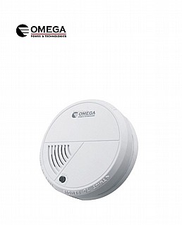 ���� ��� , ��� OM-0300 ����� OMEGA 