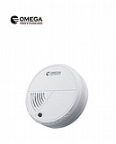 ���� ��� , ��� OM-0300 ����� OMEGA 