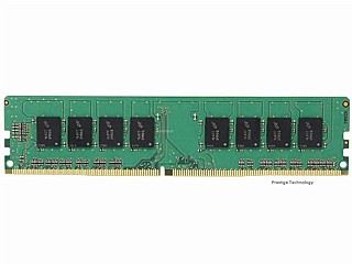 ������ ����� ���� Samsung 32GB DDR4 2666MHz LONG - DIMM, 1.2V 